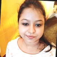 Lovely Kumari