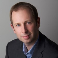 Marc Wilkinson