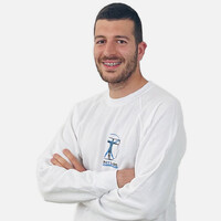 Matteo Fasiello