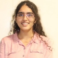 S.Shwetha Iyer