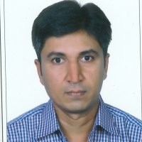 Nirav Shah