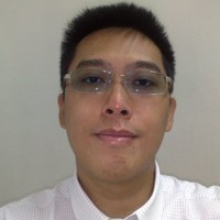 Andrew Choy
