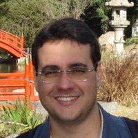 Rodrigo Oliveira