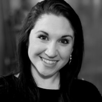 Kelly Kuethe