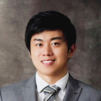Wei Guan