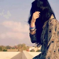 Ameeta Barad