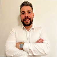 Pedro Afonso
