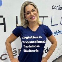 Mariana Freitas Ferrari