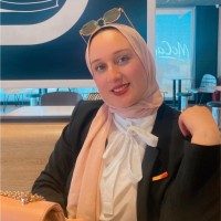 Sohaila Zaitoon