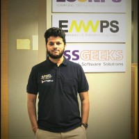 Rahul Tamhankar
