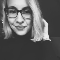 Eva-Maria Schmidt