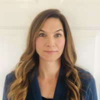 Anne Mcgehan