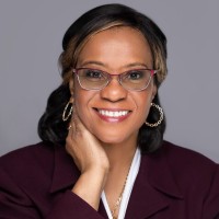 Felecia Bowles