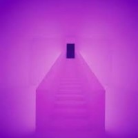 Interactive Cyber Immersive Spaces