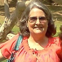 Jo Stahl