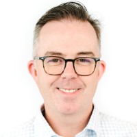 Nik M.