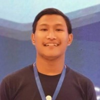 Aabhusan Maharjan
