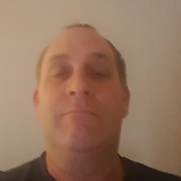 Jeff Harris