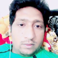 Muhammad Imran