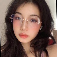 吴嘉馨
