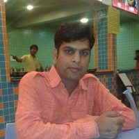 Ravi Kant
