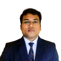 Vikash Kumar Sharma