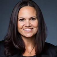 Bridgette Broussard
