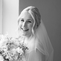 Emily Ravell Assoc Cipd