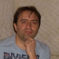Marek Golinski