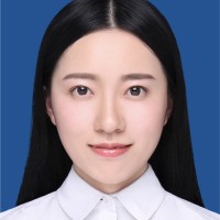 Sishi Yang