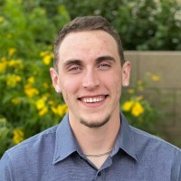 Evan Schirm