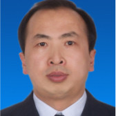郎伟国