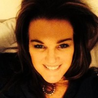 Kathy Rice