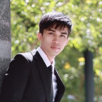 Fueangaut Surphet