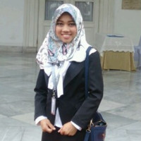 Cut Siti Ainun Mardhiah Gumay