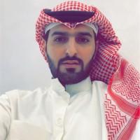 Yousef Alkandari