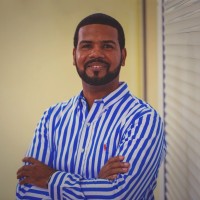 Arturo Emilio Ramírez Pérez