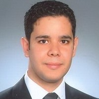 Mustafa Bertan Ürün