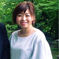 Keiko Hayami