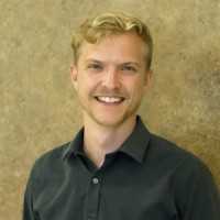 Adam Gnuse