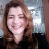 Rosilane G. B. Corradi