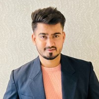 mohd juned