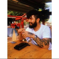 Volkan Uğur Dursun