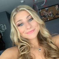 Hayley Cohen