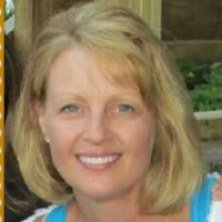Lou Anne Gipp