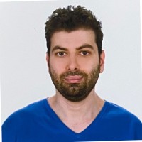 Alper Sarı