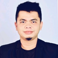 Ts. Hafizuddin Abd. Rahman