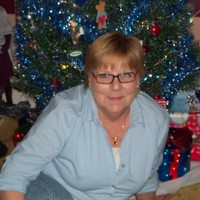 Sylvia riffel
