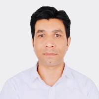 Adeel Mushtaq