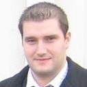 Mario Simov